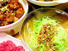 -渔乡米香·剁椒鱼头(四方坪店)
