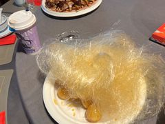 -一桶江山餐厅(松北店)