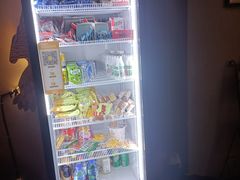 -奇门密室(五一新干线店)