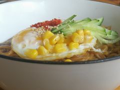 -青春分食(仙林大学城店)