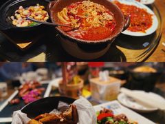-大鸽饭(岗顶店)