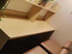 -六个番茄自习室·包间(燕塘燕侨大厦店)