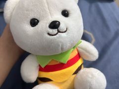 -LLJ夹机占(正佳广场店)