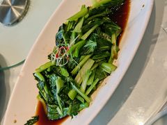 -老城味道·传统天津菜(杨柳青店)