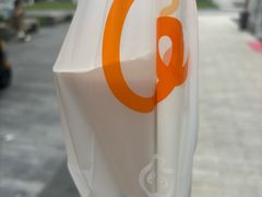 -CoCo都可(建外SOHO店)
