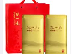 -张一元(总店)