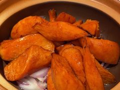 -新发现(苏州中心商场店)