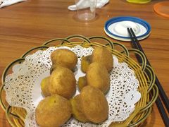 -潘氏凉皮(迎宾南路店)