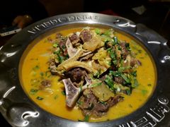 -胖哥俩肉蟹煲(苏州中心店)