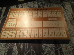 -沈阳“九·一八”历史博物馆