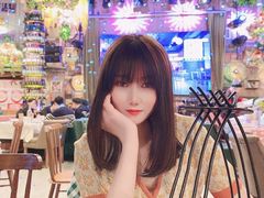 -贝贝龙虾·音乐餐厅(昌平东关店)