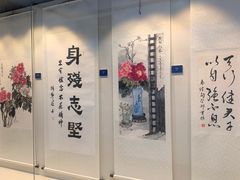 -荔湾博物馆