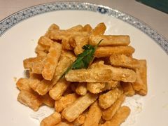 -成都仁和新城购物中心