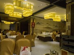 -便宜坊烤鸭店(科创店)