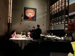 -许家菜(DT51店)