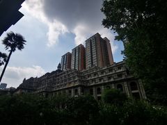 -古德寺