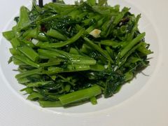 -老宁波1381餐厅(宏泰广场店)