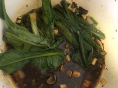 -好這口重庆小面(总店)