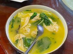 -公和酒店