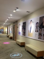 -长沙雅美医疗美容医院