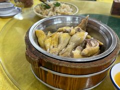 -成惠食府(赤岗店)