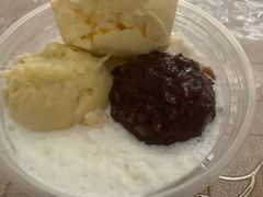 -满记甜品(荟聚购物中心店)