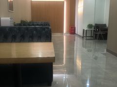 -美航国际健身(北京华联店)