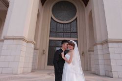 -费拉摄影(天廊T66店)