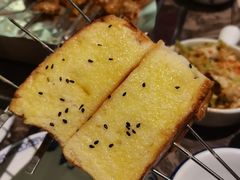 -熙成烧烤·三十三年(开发区店)