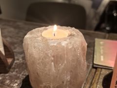 -BOCATA 西班牙餐厅(三里屯店)