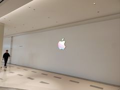 -星巴克臻选(深圳罗湖万象城店)