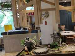 -东椰·海南椰子鸡火锅(朝阳门店)