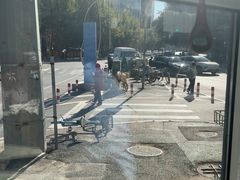 -万顺啤酒屋(皇寺路店)