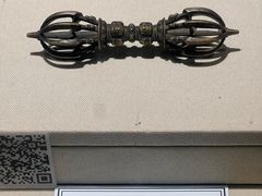 -张掖大佛寺景区