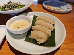 -一坐一忘云南菜(三里屯店)