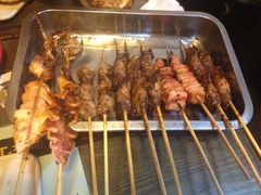 iphone_upload_pic-西单翅酷(西单店)