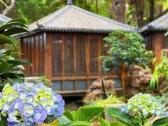 -大妙火锅·非物质文化遗产(东湖公园店)