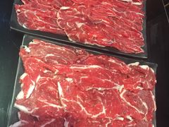 -煊记潮汕牛肉火锅(钱桥店)