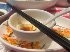-西贝(虹口龙之梦店)