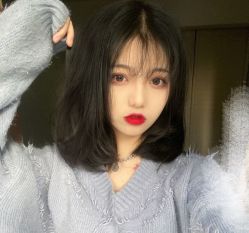 -HG美发设计沙龙