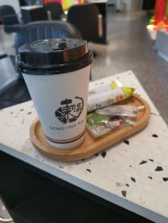 -东瀛造型