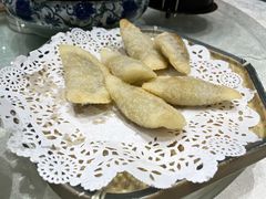 咸鸡笼-优之名鹅城
