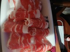 -大渝火锅(苏州西城永捷店)