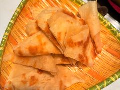 -涿派·炝锅鱼(涿州店)