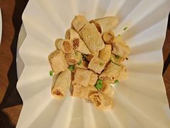 -塘人·老底子宁波菜小馆(南塘老街店)