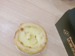 -达美乐比萨(双龙大道店)