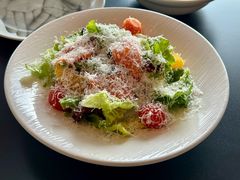 -LE COQ大公鸡小酒馆(北京首店)