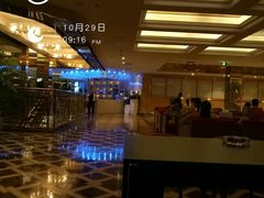 -东方之珠洗浴休闲广场(大港店)