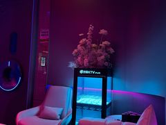-方糖KTV-PLUS(世茂广场店)