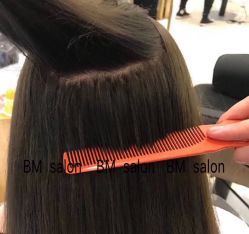 点击看大图 -BM SALON